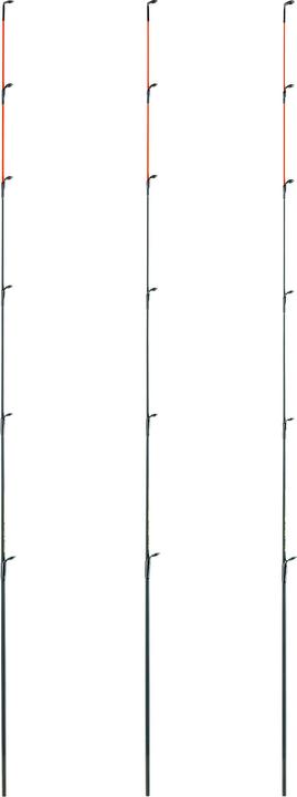 Produktbild Caperlan Sensitiv (Fliegenrute, 300 cm)