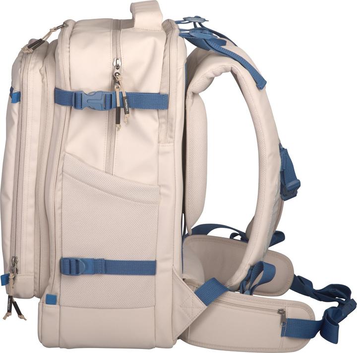 Image du produit Kattbjørn Sac à dos scolaire Classic 42 cm (28 l)