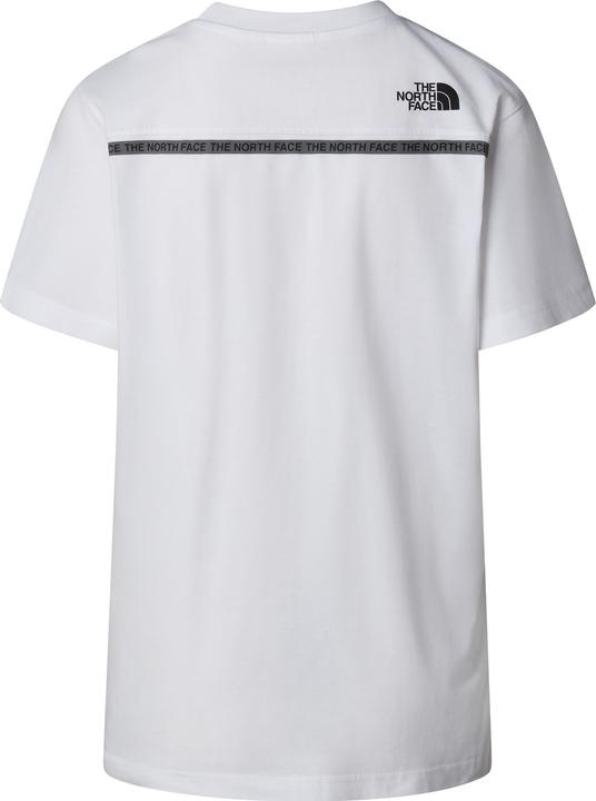 Produktbild North Face Zumu Relaxed (L)