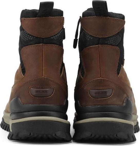 Image du produit Pajar bottines falko (42)