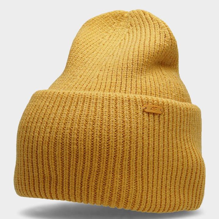 Image du produit 4F Chapeau (S)