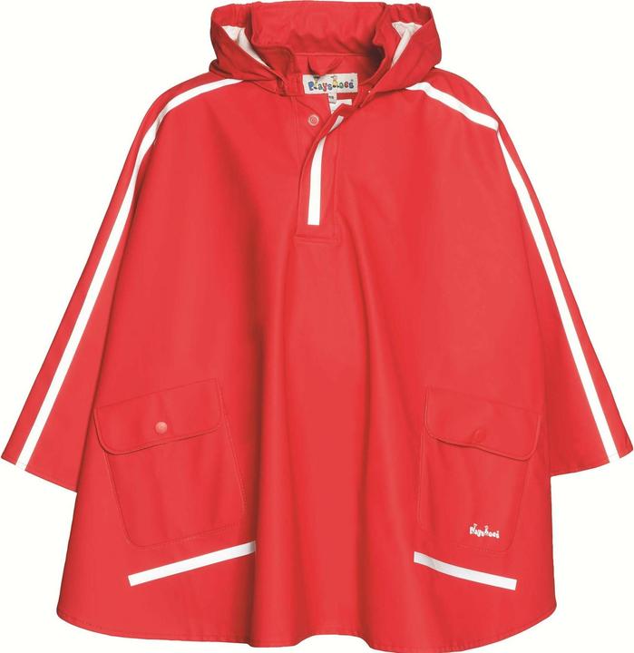 Playshoes Regenponcho