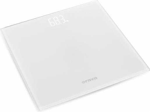 Actual product image Orava EV-520 (180 kg)