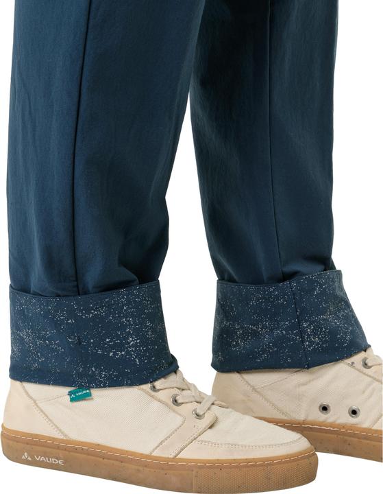 Produktbild Vaude Mineo II (M)