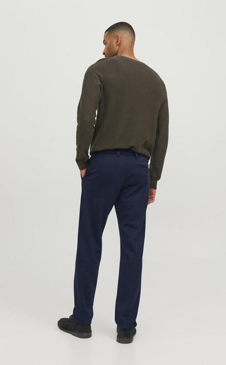 Immagine prodotto Jack & Jones Winston Chino (29)