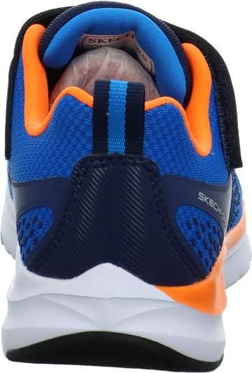 Actual product image Skechers Ultra Groove Aquasonics (30)