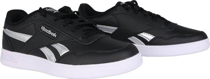 Produktbild Reebok Court Advance (38)