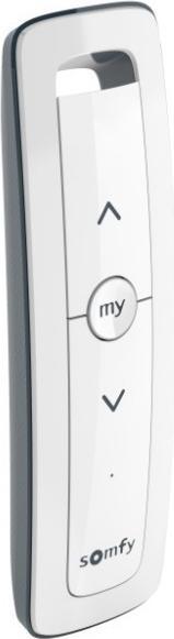 Produktbild somfy Situo 1 io Pure II