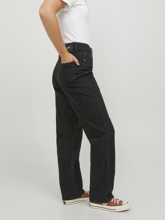Image du produit JJXX JXSEVILLE LOOSE MW MR5004 NOOS Jeans coupe loose (24)