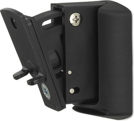 Produktbild SoundXtra WM Denon Home 150 - Noir (1 Stk., Wandmontage, Neigbar, Schwenkbar)