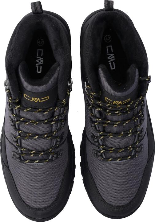 Produktbild CMP Campagnolo Annuuk WP (40)