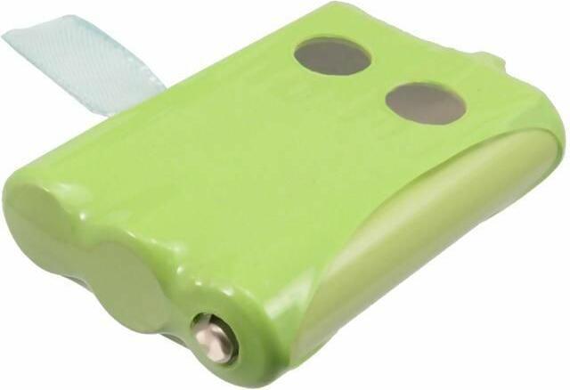 Actual product image CoreParts Battery for Topcom BabyPhone