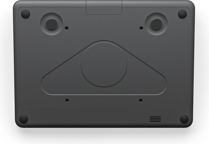 Produktbild Logitech Tap Touch Controller