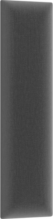 Actual product image ELTAP Quadratta