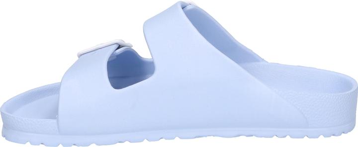 Actual product image Westland 33801-146 (39)