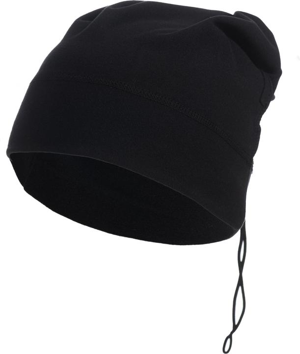 Actual product image Artengo thermic hat multifonctions 2440