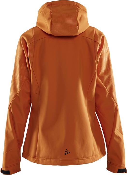Produktbild Craft Highland Jacket W (L)
