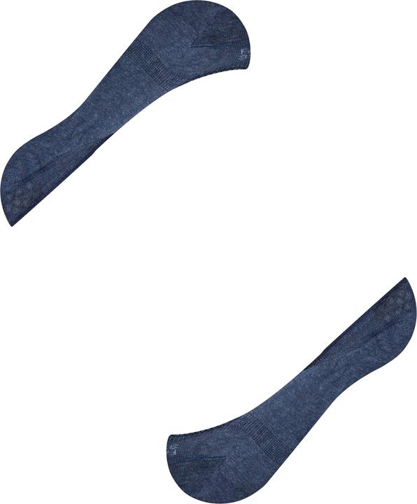 Image du produit Falke Step (Une unité par pack, 39 - 40)
