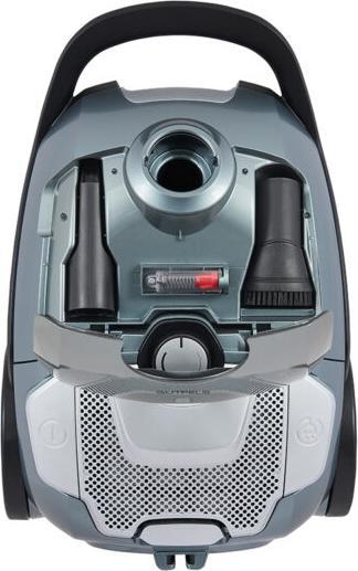 Immagine prodotto Gutfels Hoover