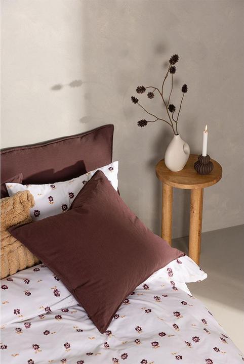 Actual product image Venture Home Ronja (60 x 60 cm)