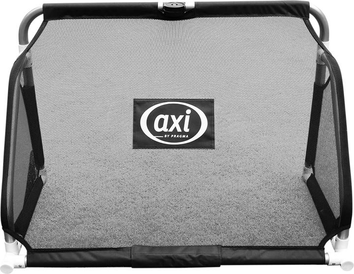 Immagine prodotto Axi Porta da calcio pieghevole Jackie 120 cm