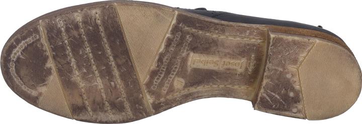 Actual product image Josef Seibel 99691-720 (39)