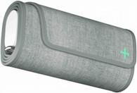 Actual product image Withings BPM Connect (Blood pressure monitor upper arm)