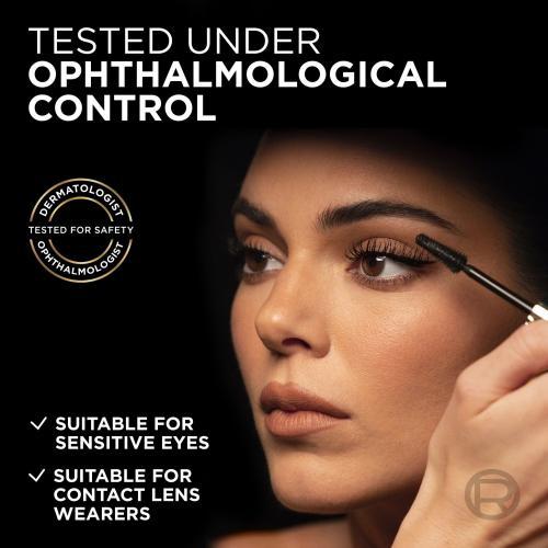 Produktbild L'Oréal Paris Volume Millions Lashes (Brown)