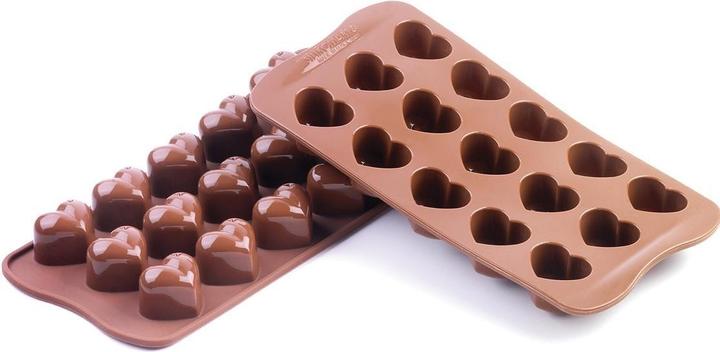 Immagine prodotto Silikomart Mon Amour