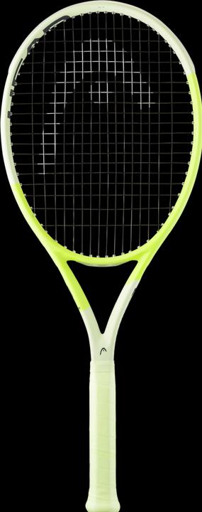 Image du produit Head Raquettes de tennis Extreme MP 2024 (2, 300 g)