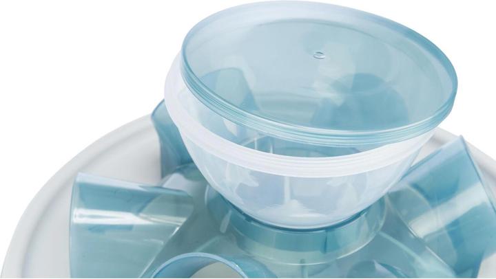 Image du produit Trixie Tunnel Feeder (Jouet intelligent chat)