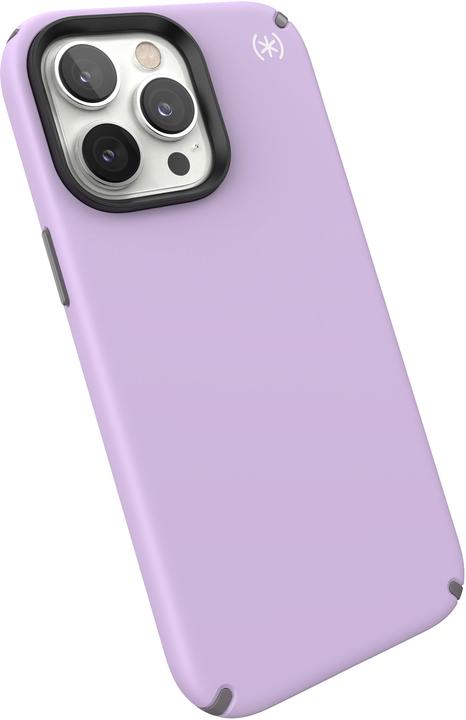 Produktbild speck Presidio2 Pro (Apple iPhone 14 Pro Max)