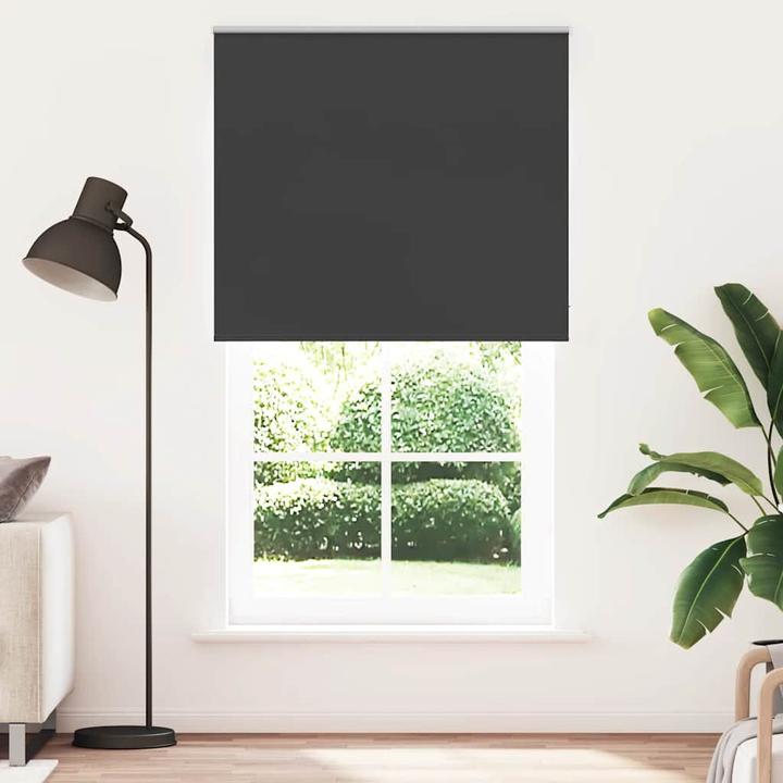 Produktbild VidaXL Marnin (140 x 230 cm)