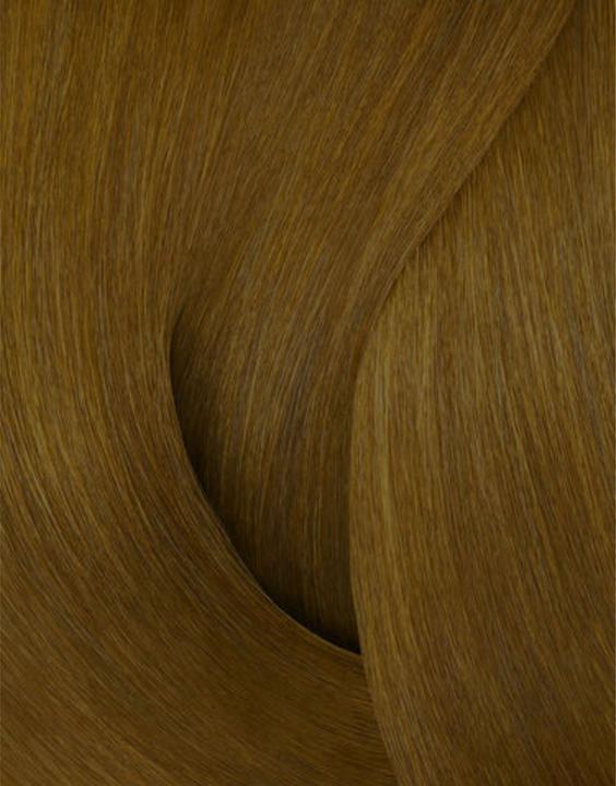 Immagine prodotto Redken SHADES EQ gloss #05NW 60 ml x 3 u (Macchiato (05NW))