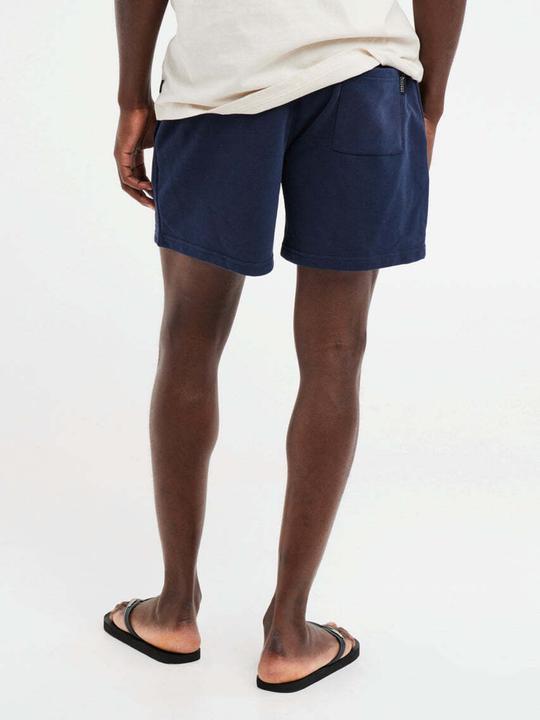 Produktbild MGA Herrenhorts protestieren joggende Shorts (L)