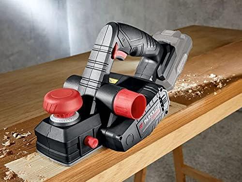 Actual product image Parkside PPHA 20-Li A1