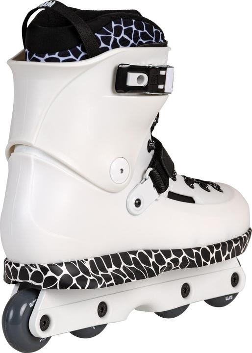 Produktbild Powerslide Usd Aggressive Skates (45)