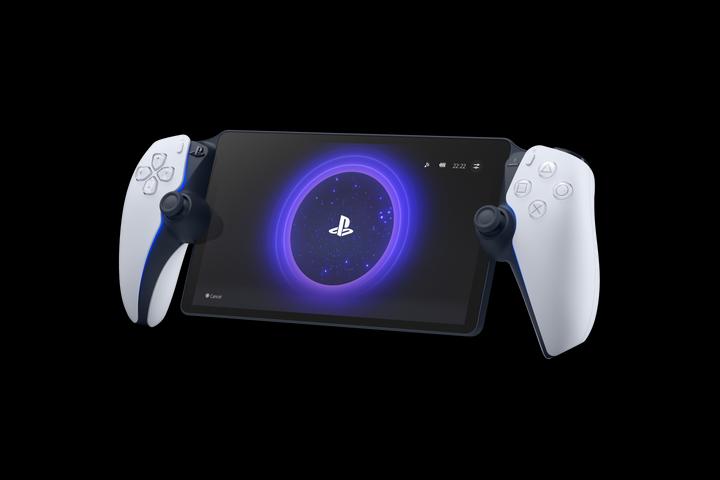 Immagine prodotto Sony Lettore remoto PlayStation Portal