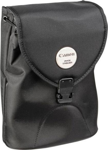 Actual product image Canon 18x50 IS AW (18 x, 50 mm)