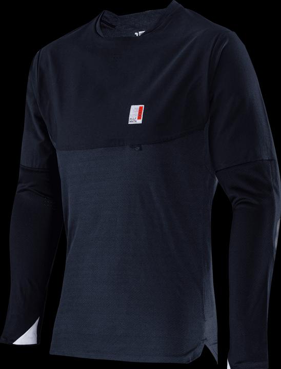 Image du produit Leatt MTB All-Mtn 4.0 Jersey (XL)