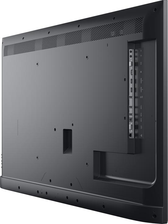 Produktbild Dell C5519Q (3840 x 2160 Pixel, 55")