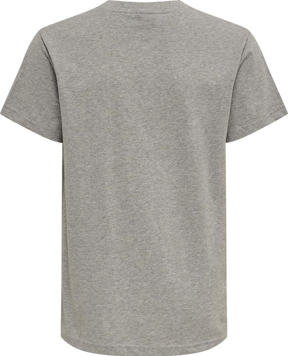 Image du produit hummel Hmlred Basic T-Shirt S/S Kids (164)