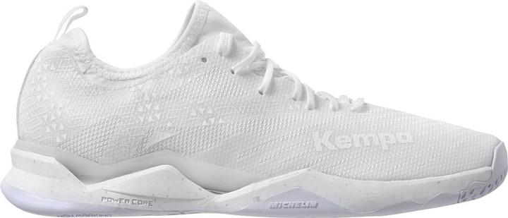 Kempa Hallen-Sport-Schuhe Wing Lite 2.0 W
