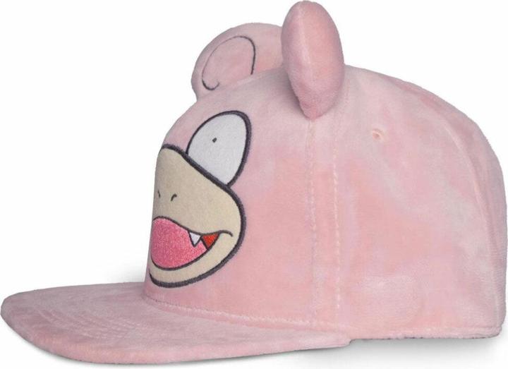 Immagine prodotto Difuzed Pokemon - Flegmon - U Grande (Taglia unica)
