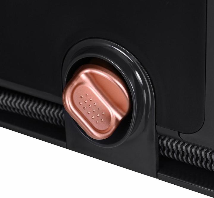 Produktbild Braun IS 7286 (2700 W, 650 g/min)