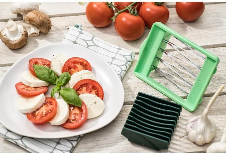 Productafbeelding Genius Nicer Dicer Chef