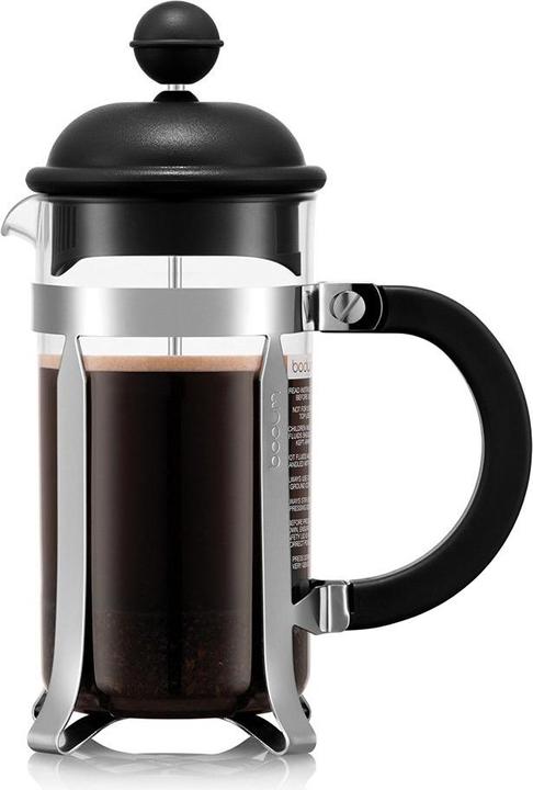 Image du produit Bodum Caffettiera (0.35 l)