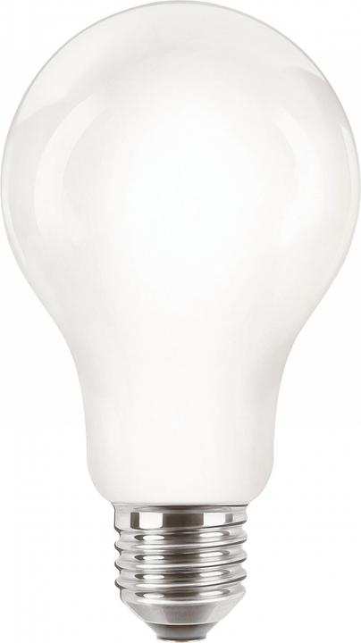 Produktbild Philips Lampe (E27, 13 W, 2000 lm, 1 x, D)