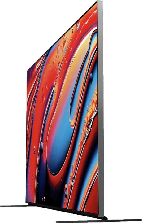 Image du produit Sony K-65XR90 (65", Bravia 9, QLED, Mini-LED, 4K, 2024)