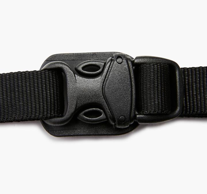 Actual product image Oxelo B100 (47 - 52 cm)